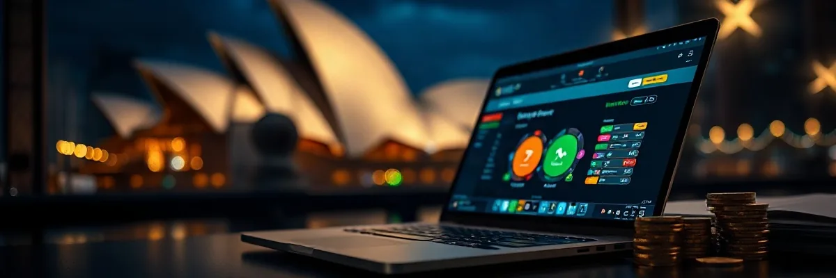 best online casino australia real money in Australia — Money in and money out: the complete timing picture