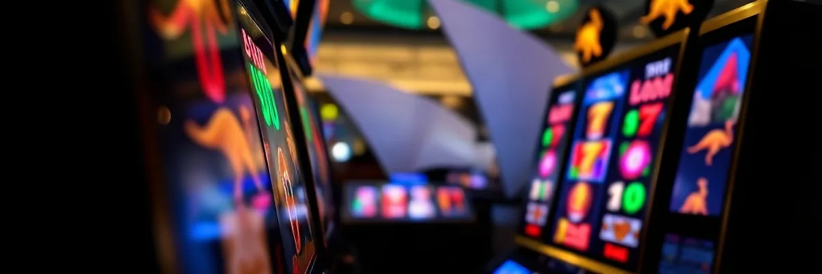 Is payid safe for pokies edge cases and larger amounts: is payid safe for pokies guide for players in Australia