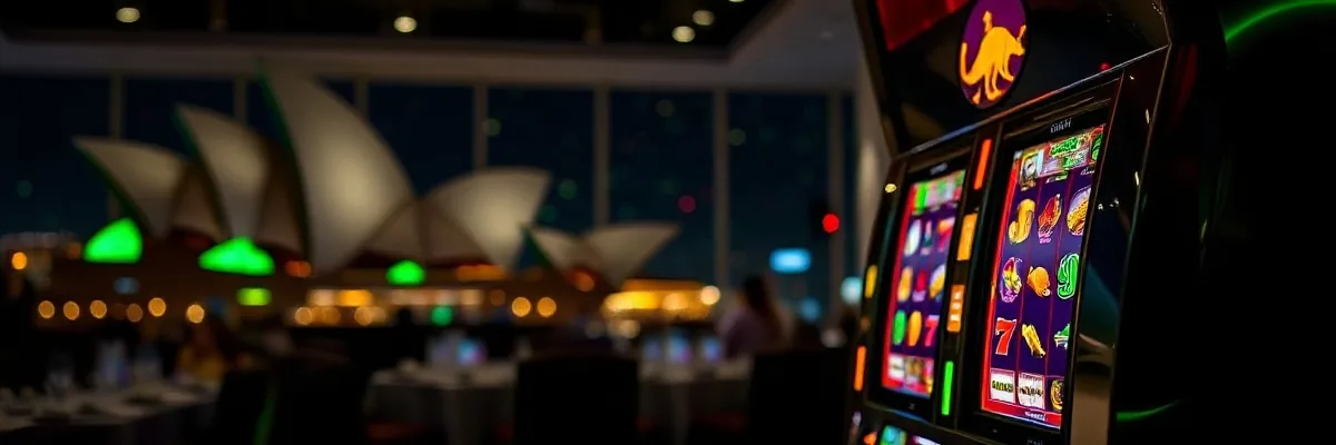 mobile payid pokies in Australia — Mobile PayID Pokies: Genuine Operator Comparison for 2026