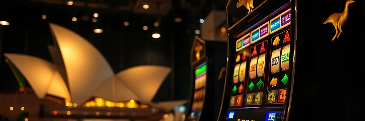 new payid pokies australia in Australia — Payment and Support Maturity: Where New Sites Stumble