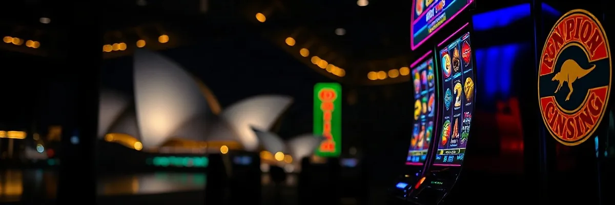 payid deposit pokies Limits as Budgeting Tools: payid deposit pokies guide for players in Australia