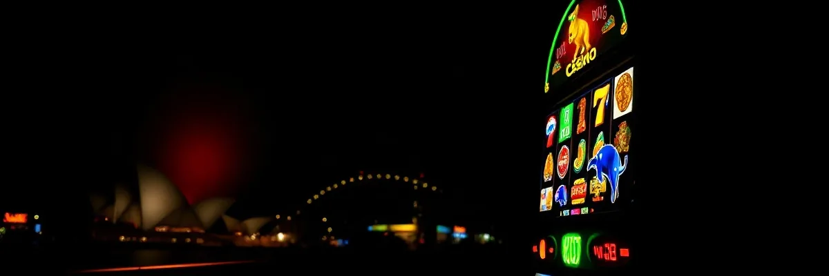 payid pokies australia no deposit bonus — Restrictions That Void the Offer for players in Australia