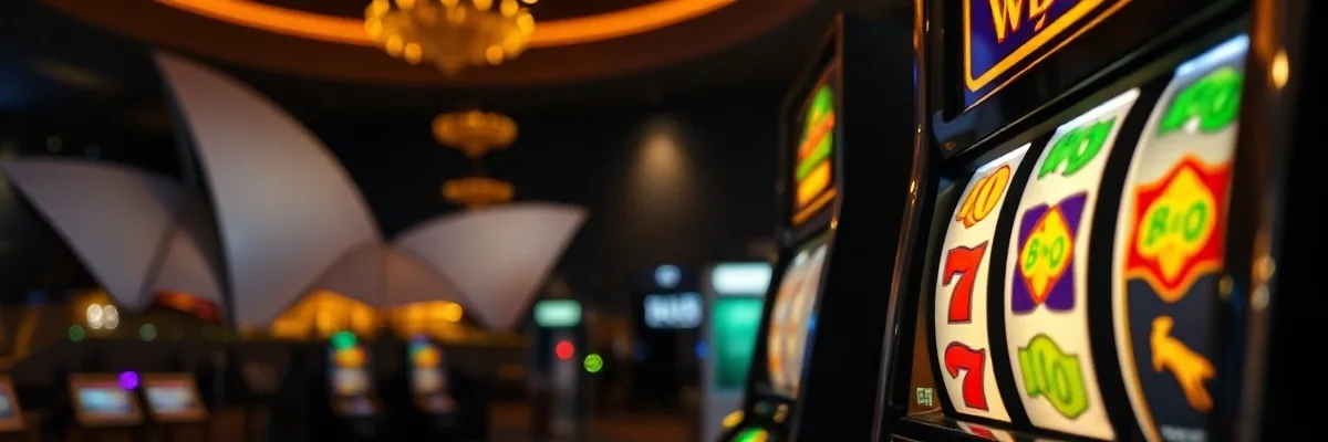 Stellar spins payid pokies: monthly versus weekly cashback: stellar spins payid pokies guide for players in Australia